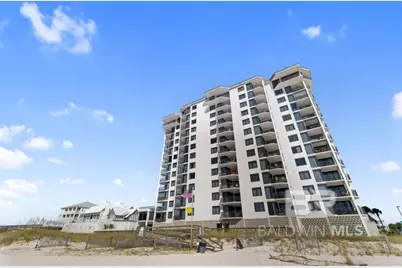 29250 Perdido Beach Boulevard #103, Orange Beach, AL 36561 - Photo 1