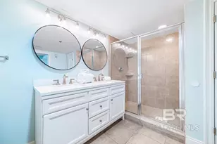 29250 Perdido Beach Blvd, Orange Beach, AL 36561 - Photo 23