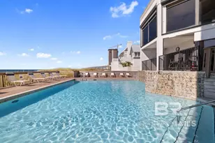 29250 Perdido Beach Blvd, Orange Beach, AL 36561 - Photo 33