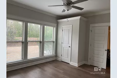 817 Vulpes Avenue, Fairhope, AL 36532 - Photo 27