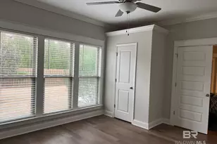 817 Vulpes Ave, Fairhope, AL 36532 - Photo 27