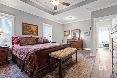 817 Vulpes Avenue, Fairhope, AL 36532 - Photo 15