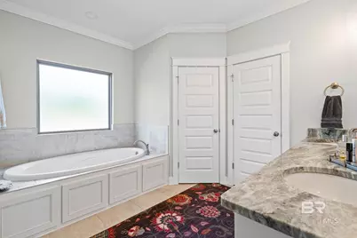 817 Vulpes Avenue, Fairhope, AL 36532 - Photo 19