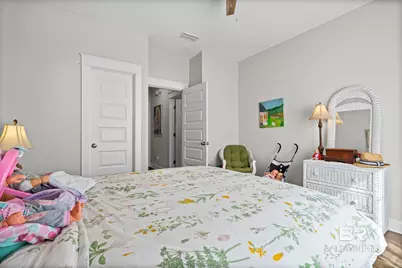 817 Vulpes Avenue, Fairhope, AL 36532 - Photo 21