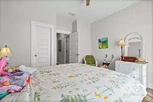 817 Vulpes Ave, Fairhope, AL 36532 - Photo 21