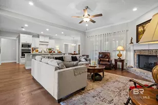 817 Vulpes Ave, Fairhope, AL 36532 - Photo 7