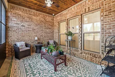 817 Vulpes Avenue, Fairhope, AL 36532 - Photo 29