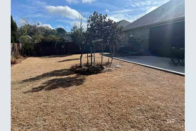 817 Vulpes Avenue, Fairhope, AL 36532 - Photo 35