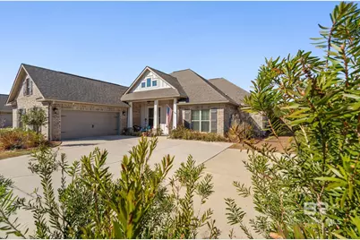 817 Vulpes Avenue, Fairhope, AL 36532 - Photo 3