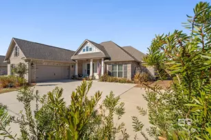 817 Vulpes Ave, Fairhope, AL 36532 - Photo 3