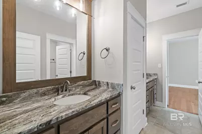 817 Vulpes Avenue, Fairhope, AL 36532 - Photo 25