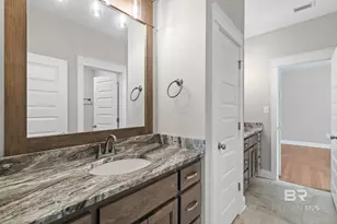 817 Vulpes Ave, Fairhope, AL 36532 - Photo 25