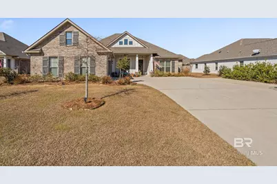 817 Vulpes Avenue, Fairhope, AL 36532 - Photo 1