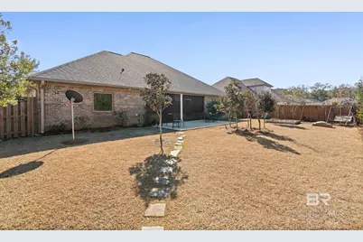 817 Vulpes Avenue, Fairhope, AL 36532 - Photo 31