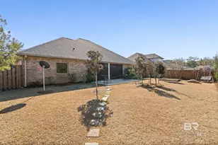 817 Vulpes Ave, Fairhope, AL 36532 - Photo 31