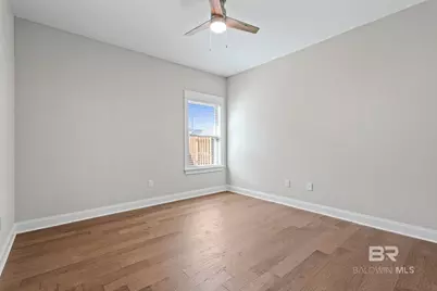 817 Vulpes Avenue, Fairhope, AL 36532 - Photo 23