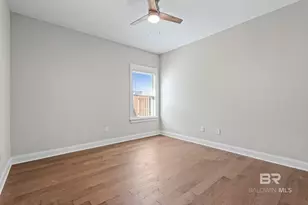 817 Vulpes Ave, Fairhope, AL 36532 - Photo 23