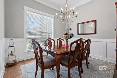 817 Vulpes Avenue, Fairhope, AL 36532 - Photo 5