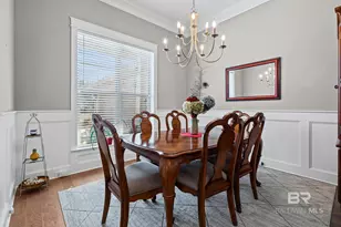 817 Vulpes Ave, Fairhope, AL 36532 - Photo 5