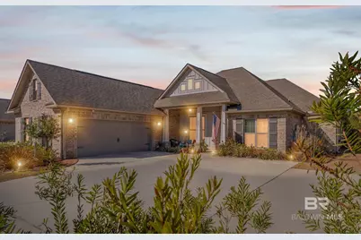 817 Vulpes Avenue, Fairhope, AL 36532 - Photo 43