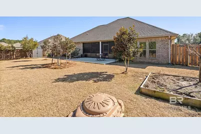 817 Vulpes Avenue, Fairhope, AL 36532 - Photo 33