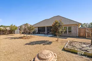 817 Vulpes Ave, Fairhope, AL 36532 - Photo 33