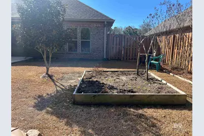 817 Vulpes Avenue, Fairhope, AL 36532 - Photo 37