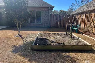 817 Vulpes Ave, Fairhope, AL 36532 - Photo 37