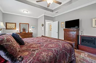 817 Vulpes Ave, Fairhope, AL 36532 - Photo 17