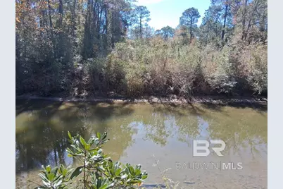 10116 Bayhaven Drive, Fairhope, AL 36532 - Photo 3