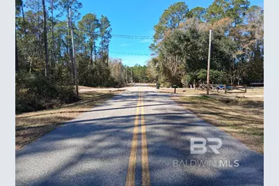 10116 Bayhaven Drive, Fairhope, AL 36532 - Photo 5