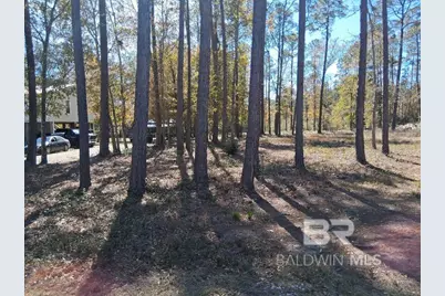 10116 Bayhaven Drive, Fairhope, AL 36532 - Photo 7