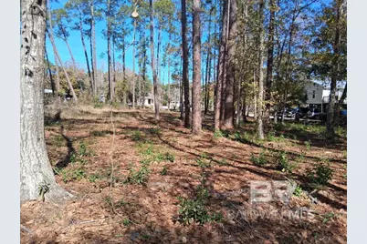 10116 Bayhaven Drive, Fairhope, AL 36532 - Photo 15