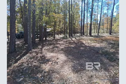 10116 Bayhaven Drive, Fairhope, AL 36532 - Photo 9