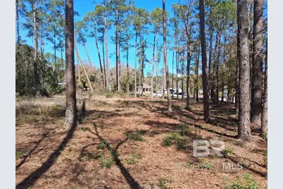 10116 Bayhaven Drive, Fairhope, AL 36532 - Photo 13