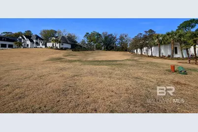 119 Augusta Court, Fairhope, AL 36532 - Photo 1