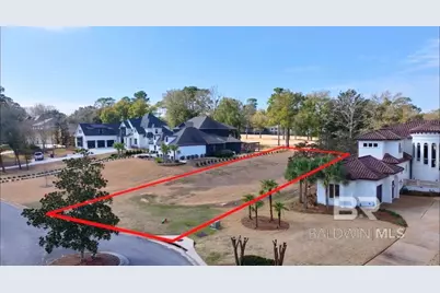 119 Augusta Court, Fairhope, AL 36532 - Photo 3