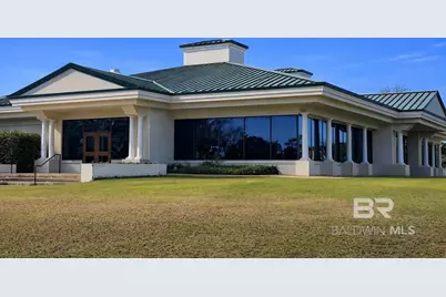 119 Augusta Court, Fairhope, AL 36532 - Photo 7