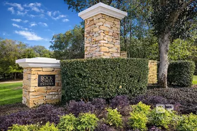 119 Augusta Court, Fairhope, AL 36532 - Photo 5