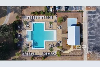 119 Augusta Court, Fairhope, AL 36532 - Photo 9