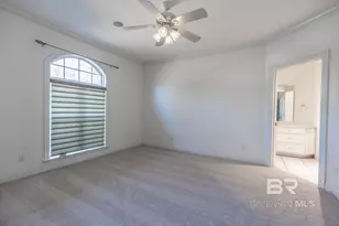 214 Hawthorne Cir, Fairhope, AL 36532 - Photo 17