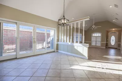 214 Hawthorne Circle, Fairhope, AL 36532 - Photo 5