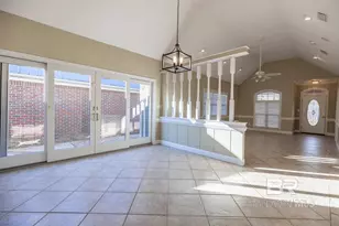 214 Hawthorne Cir, Fairhope, AL 36532 - Photo 5