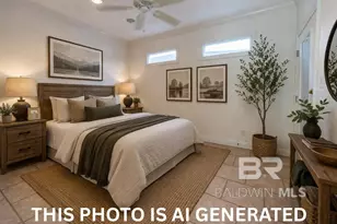 214 Hawthorne Cir, Fairhope, AL 36532 - Photo 19