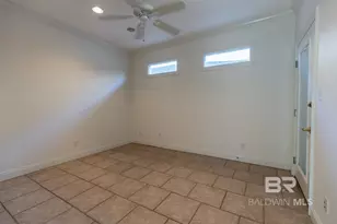 214 Hawthorne Cir, Fairhope, AL 36532 - Photo 19