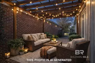 214 Hawthorne Cir, Fairhope, AL 36532 - Photo 21