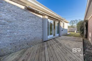 214 Hawthorne Cir, Fairhope, AL 36532 - Photo 21