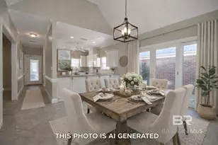 214 Hawthorne Cir, Fairhope, AL 36532 - Photo 7