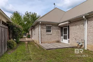 214 Hawthorne Cir, Fairhope, AL 36532 - Photo 23