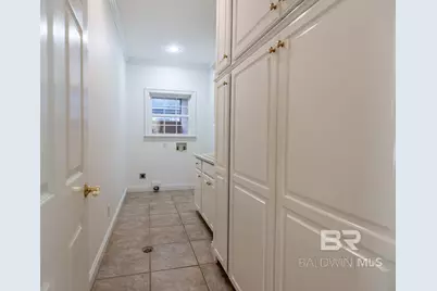 214 Hawthorne Circle, Fairhope, AL 36532 - Photo 13
